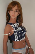 Life Size Love Sex Doll Lifelike Adult Male Men Vaginal Masturbation Toy LFE025