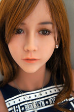 Life Size Love Sex Doll Lifelike Adult Male Men Vaginal Masturbation Toy LFE025