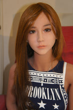 Life Size Love Sex Doll Lifelike Adult Male Men Vaginal Masturbation Toy LFE025