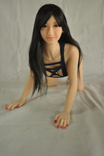 Life Size TPE Silicone Sex Doll Adult Male Masturbator Realistic Love Toys for Men LFF087