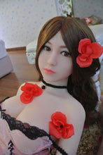 TPE SEX Doll Love Dolls LifeLike Adult Male Sex Masturbation Anal Oral Vagina Toy LFC012