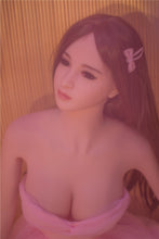 Sex Love Doll Real Lifelike Vaginal Masturbation TPE Sex Toy for  Adult Male LFE051