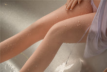TPE Sex Ass Doll Lifelike Real Adult Male Masturbation Love Toys For Men LFF029