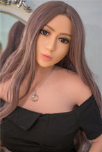 TPE Sex Ass Doll Lifelike Real Adult Anal Vagina Male Masturbation Love Toys For Men LFF031