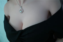 TPE Sex Ass Doll Lifelike Real Adult Anal Vagina Male Masturbation Love Toys For Men LFF031