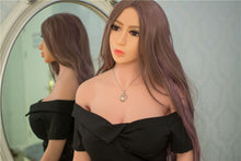 TPE Sex Ass Doll Lifelike Real Adult Anal Vagina Male Masturbation Love Toys For Men LFF031