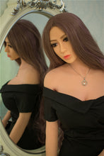 TPE Sex Ass Doll Lifelike Real Adult Anal Vagina Male Masturbation Love Toys For Men LFF031