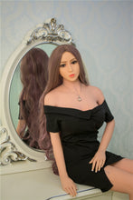 TPE Sex Ass Doll Lifelike Real Adult Anal Vagina Male Masturbation Love Toys For Men LFF031