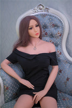 TPE Sex Ass Doll Lifelike Real Adult Anal Vagina Male Masturbation Love Toys For Men LFF031