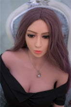 TPE Sex Ass Doll Lifelike Real Adult Anal Vagina Male Masturbation Love Toys For Men LFF031