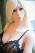 Life Size Real TPE Sex Doll Adult Masturbation Love Toys For Male Men LFF026