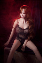 Hot Full Body Sex Ass Doll Silicone Realistic Lifelike Real Adult Male Masturbation Love Toys For Men LFF020