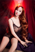Hot Full Body Sex Ass Doll Silicone Realistic Lifelike Real Adult Male Masturbation Love Toys For Men LFF020