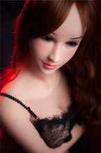 Hot Full Body Sex Ass Doll Silicone Realistic Lifelike Real Adult Male Masturbation Love Toys For Men LFF020