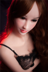 Hot Full Body Sex Ass Doll Silicone Realistic Lifelike Real Adult Male Masturbation Love Toys For Men LFF020