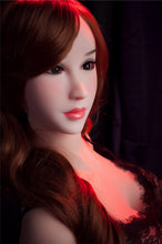 Hot Full Body Sex Ass Doll Silicone Realistic Lifelike Real Adult Male Masturbation Love Toys For Men LFF020