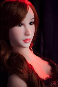 Hot Full Body Sex Ass Doll Silicone Realistic Lifelike Real Adult Male Masturbation Love Toys For Men LFF020