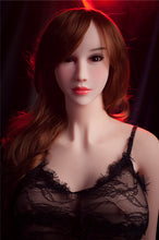 Hot Full Body Sex Ass Doll Silicone Realistic Lifelike Real Adult Male Masturbation Love Toys For Men LFF020