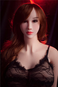 Hot Full Body Sex Ass Doll Silicone Realistic Lifelike Real Adult Male Masturbation Love Toys For Men LFF020