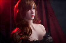 Hot Full Body Sex Ass Doll Silicone Realistic Lifelike Real Adult Male Masturbation Love Toys For Men LFF020