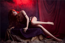 Hot Full Body Sex Ass Doll Silicone Realistic Lifelike Real Adult Male Masturbation Love Toys For Men LFF020