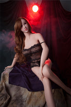 Hot Full Body Sex Ass Doll Silicone Realistic Lifelike Real Adult Male Masturbation Love Toys For Men LFF020
