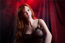Hot Full Body Sex Ass Doll Silicone Realistic Lifelike Real Adult Male Masturbation Love Toys For Men LFF020