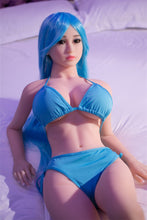 TPE Anal Masturbation Sex Doll Realistic Lifelike Adult Male Sex Toys For Men LFE002