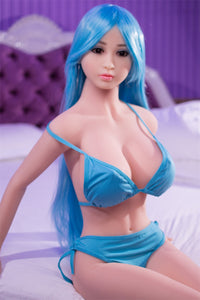 TPE Anal Masturbation Sex Doll Realistic Lifelike Adult Male Sex Toys For Men LFE002