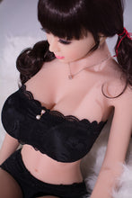 Life Size TPE/Silicone Sex Love Dolls  Adult Masturbation Toy Male Big Boobs LFE020