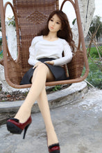Silicone Sex Dolls TPE Love Toys Metal Skeleton Lifelike Adult Male Vaginal Masturbation Toy  LFD012