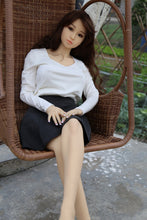 Silicone Sex Dolls TPE Love Toys Metal Skeleton Lifelike Adult Male Vaginal Masturbation Toy  LFD012