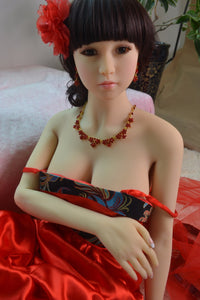 Sex Love Doll Big Boobs Real Lifelike Artificial Adult Vaginal Masturbation Adult Male Toy LFE044