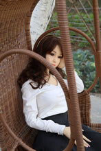 Silicone Sex Dolls TPE Love Toys Metal Skeleton Lifelike Adult Male Vaginal Masturbation Toy  LFD012