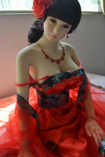 Sex Love Doll Big Boobs Real Lifelike Artificial Adult Vaginal Masturbation Adult Male Toy LFE044