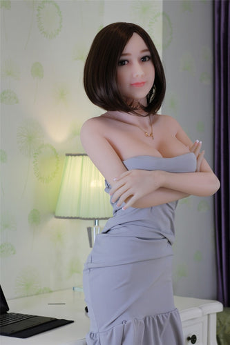 Sex Ass Doll Silicone Realistic Lifelike Real Adult Male Love Toy For Men LFF016