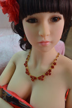 Sex Love Doll Big Boobs Real Lifelike Artificial Adult Vaginal Masturbation Adult Male Toy LFE044