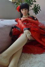 Sex Love Doll Big Boobs Real Lifelike Artificial Adult Vaginal Masturbation Adult Male Toy LFE044
