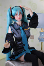 Realistic Solid Medical TPE Sex Doll Lifelike Vaginal Masturbation Adult Male Toy LFF013