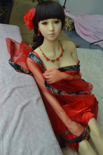 Sex Love Doll Big Boobs Real Lifelike Artificial Adult Vaginal Masturbation Adult Male Toy LFE044