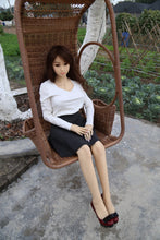 Silicone Sex Dolls TPE Love Toys Metal Skeleton Lifelike Adult Male Vaginal Masturbation Toy  LFD012