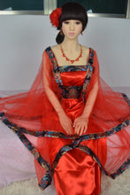Sex Love Doll Big Boobs Real Lifelike Artificial Adult Vaginal Masturbation Adult Male Toy LFE044