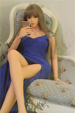 Realistic Sex Ass Doll Silicone Lifelike Real Adult Male Masturbation Love Toys For Men LFF027