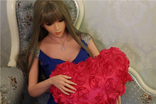 Realistic Sex Ass Doll Silicone Lifelike Real Adult Male Masturbation Love Toys For Men LFF027