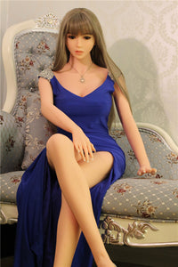 Realistic Sex Ass Doll Silicone Lifelike Real Adult Male Masturbation Love Toys For Men LFF027
