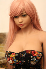 Lifelike Real Sex Love Doll Vaginal Masturbation TPE Sex Toy for Adult Men Male LFE053