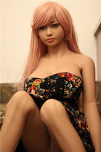 Lifelike Real Sex Love Doll Vaginal Masturbation TPE Sex Toy for Adult Men Male LFE053