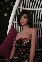 Lifelike Real Sex Love Doll Vaginal Masturbation TPE Sex Toy for Adult Men Male LFE053