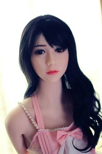 Life Size Love Sex Doll Lifelike Adult Male Men Vaginal Masturbation Toy with Metal Skeleton LFE026