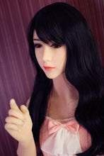 Life Size Love Sex Doll Lifelike Adult Male Men Vaginal Masturbation Toy with Metal Skeleton LFE026